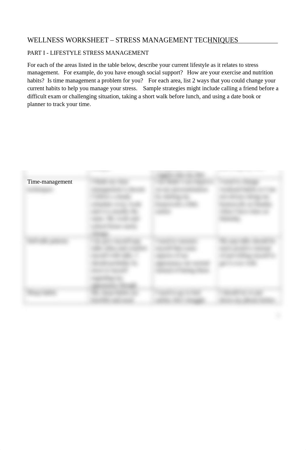 Stress Management Worksheet.docx_d5wzq776ejq_page1