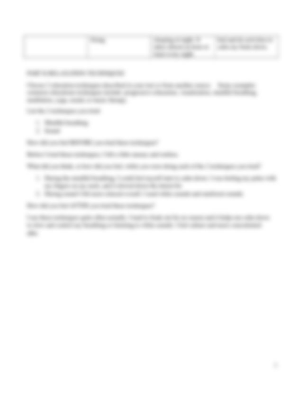 Stress Management Worksheet.docx_d5wzq776ejq_page2