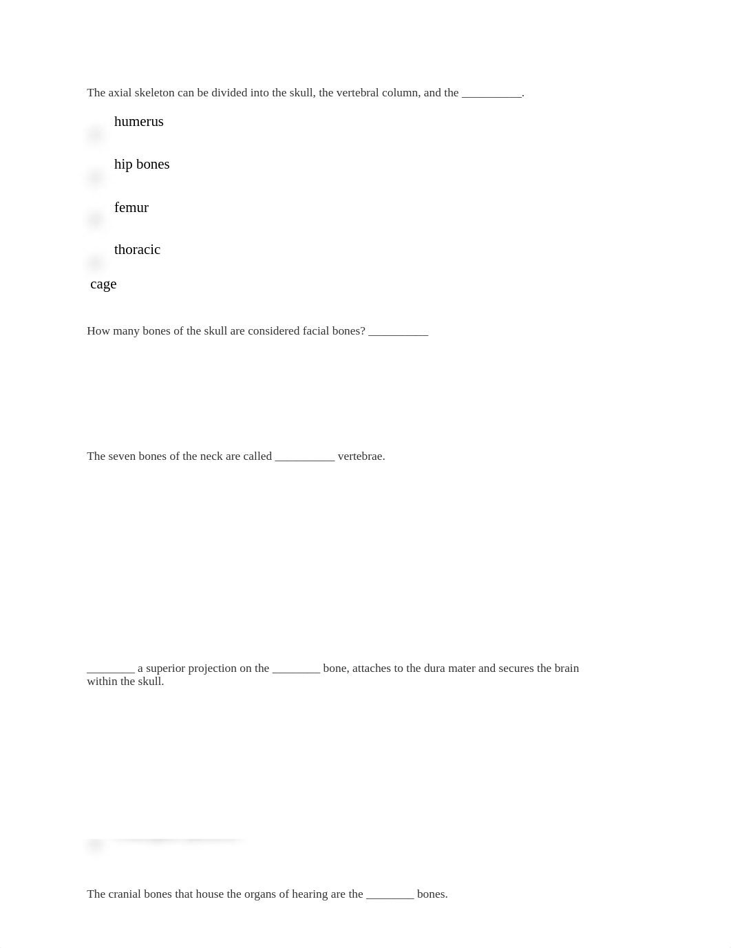 Exercise 9_prequiz.docx_d5wzreo853l_page1