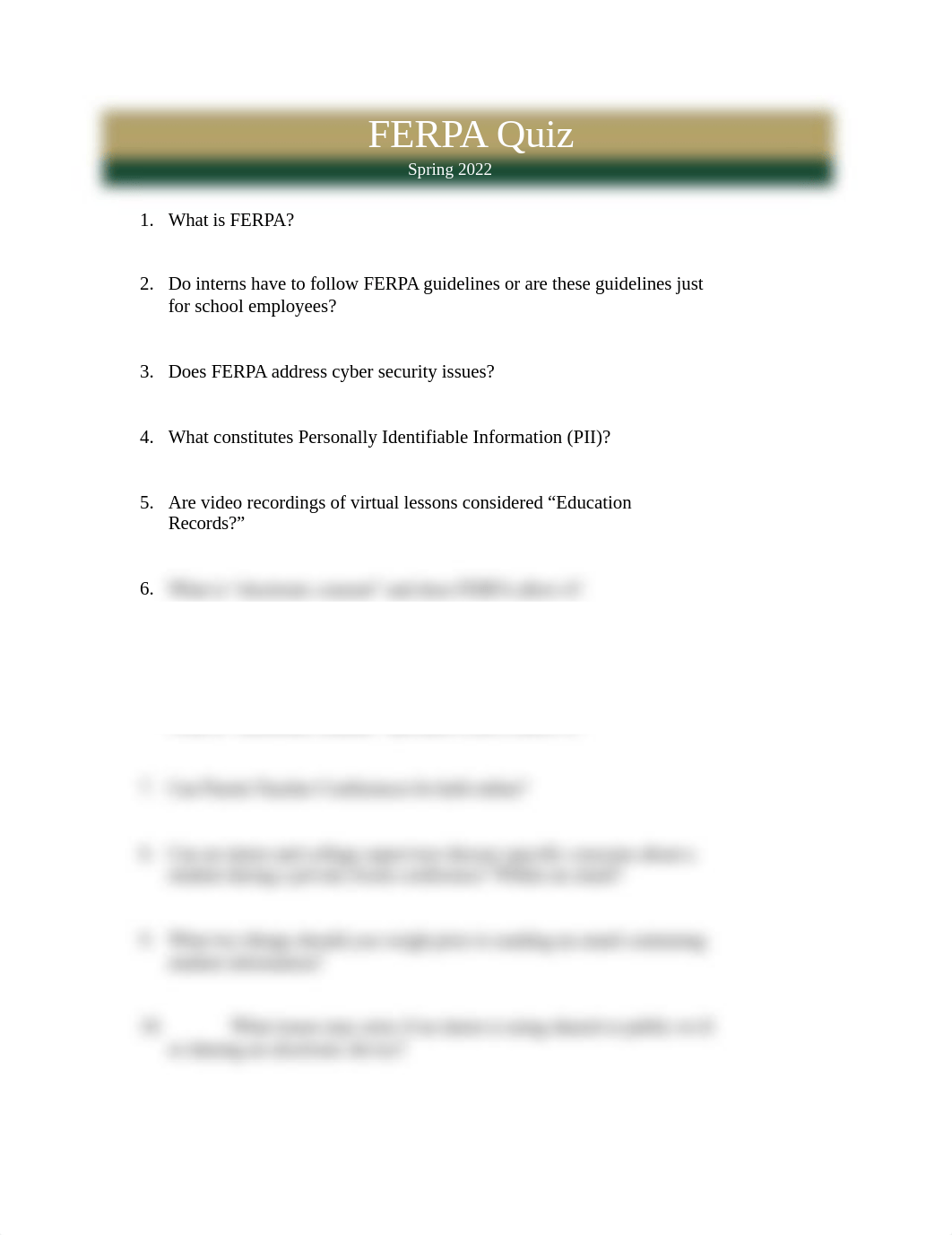 FERPA Quiz_2022-2023.docx_d5x06ex99nb_page1