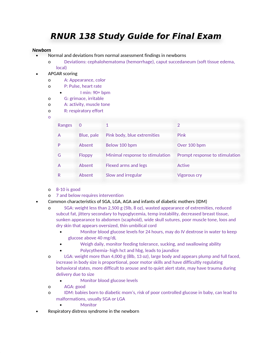 FINAL-STUDY-GUIDE.docx_d5x06gl838d_page1