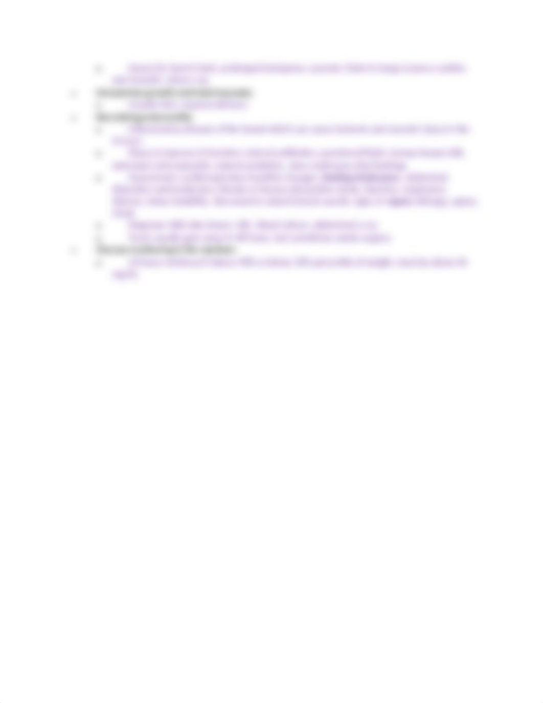 FINAL-STUDY-GUIDE.docx_d5x06gl838d_page3