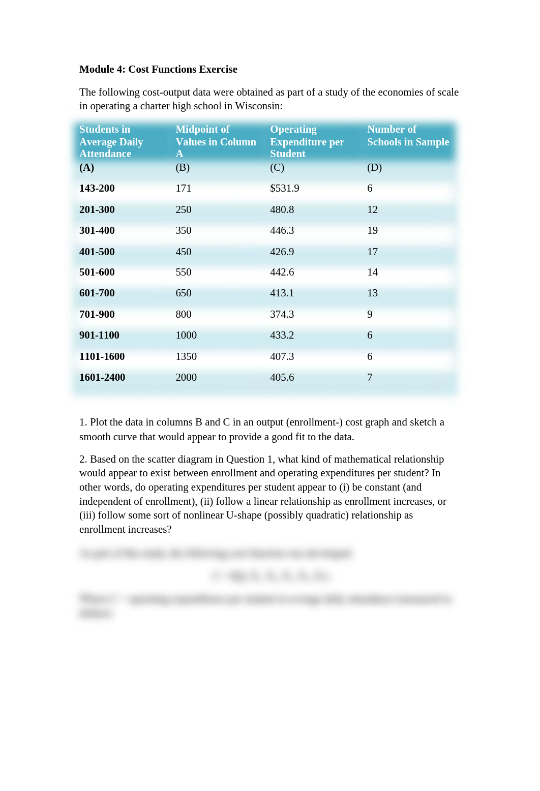 M4DiscussionExercise.docx_d5x08hydzb0_page1