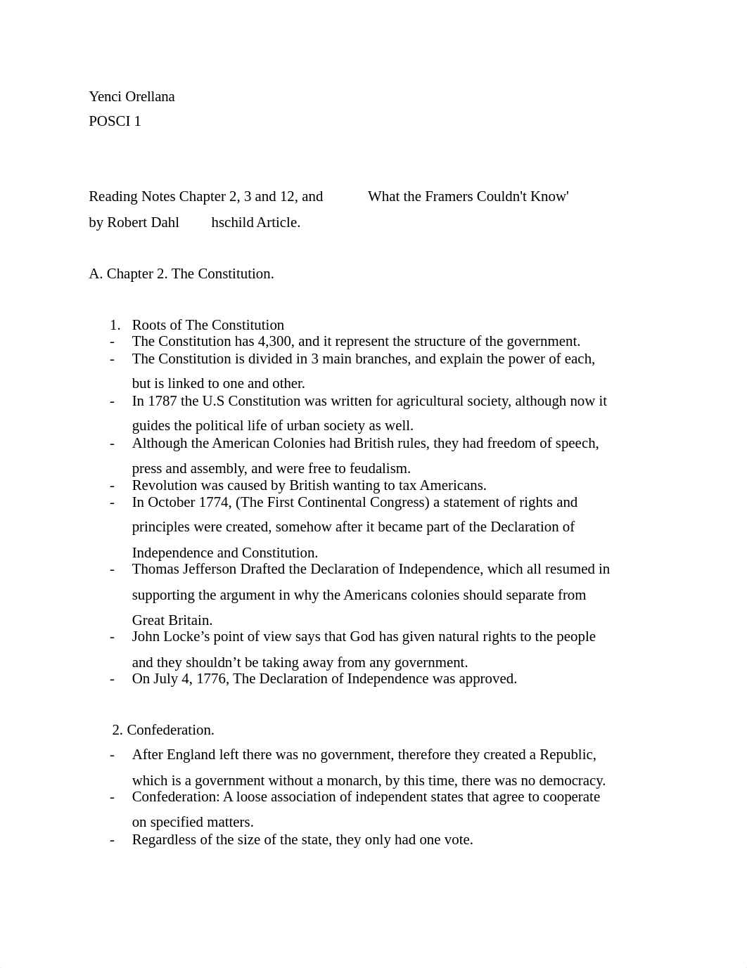 NotesPOSCI1Week2 (2).docx_d5x091k3geh_page1