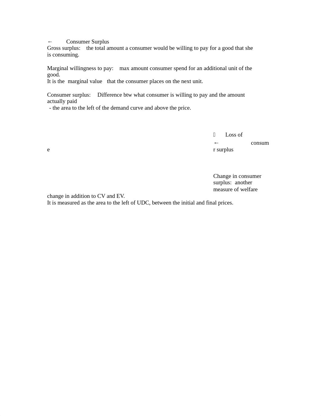 Consumer Surplus_d5x0cdibv48_page1