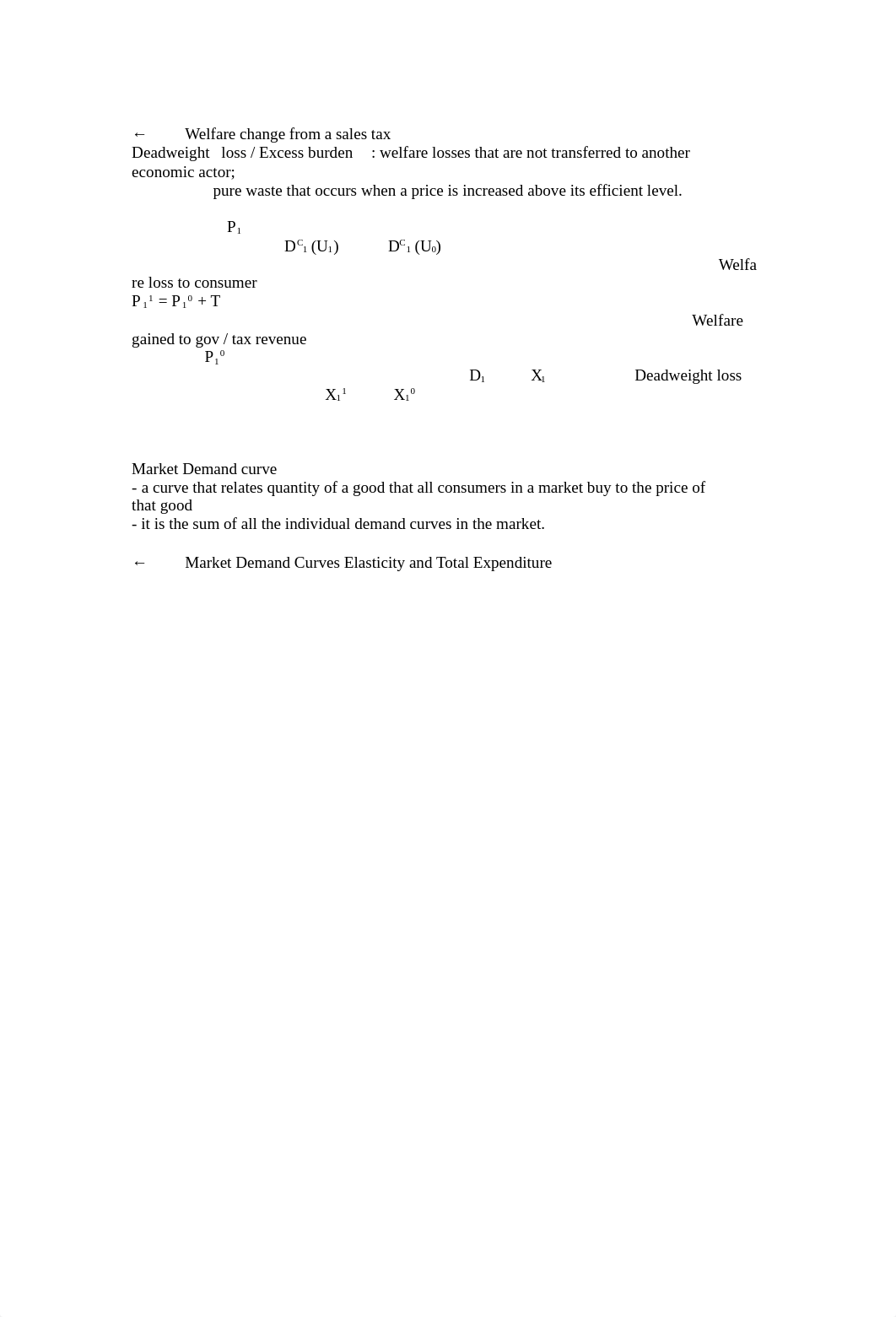 Consumer Surplus_d5x0cdibv48_page2