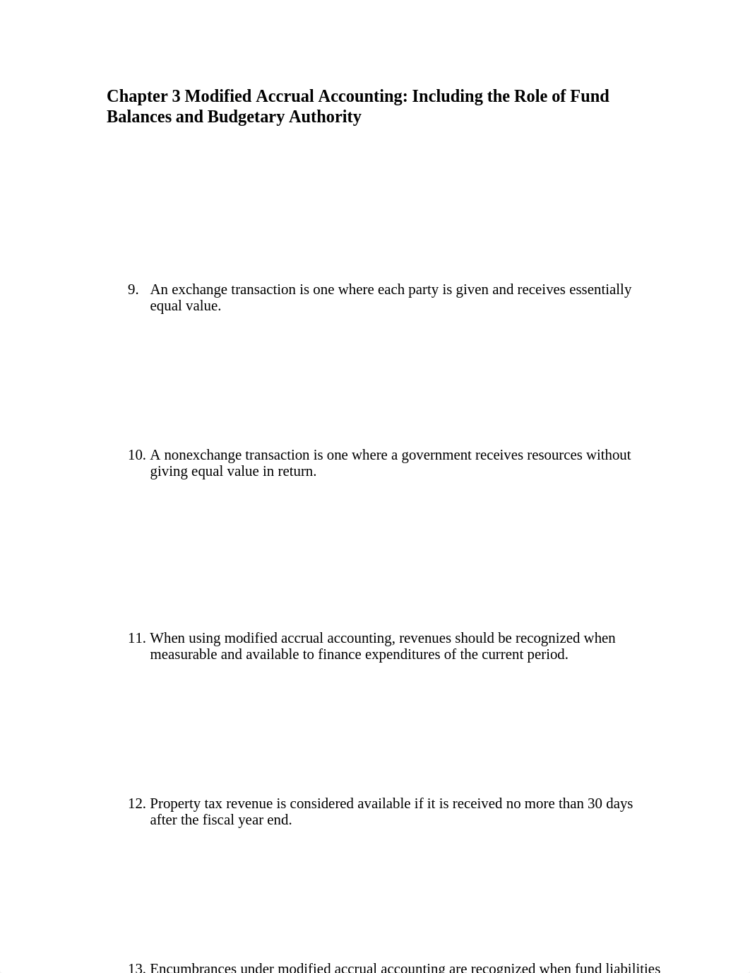 Test bank Chapter 3 12th ed_d5x0g044uw4_page2