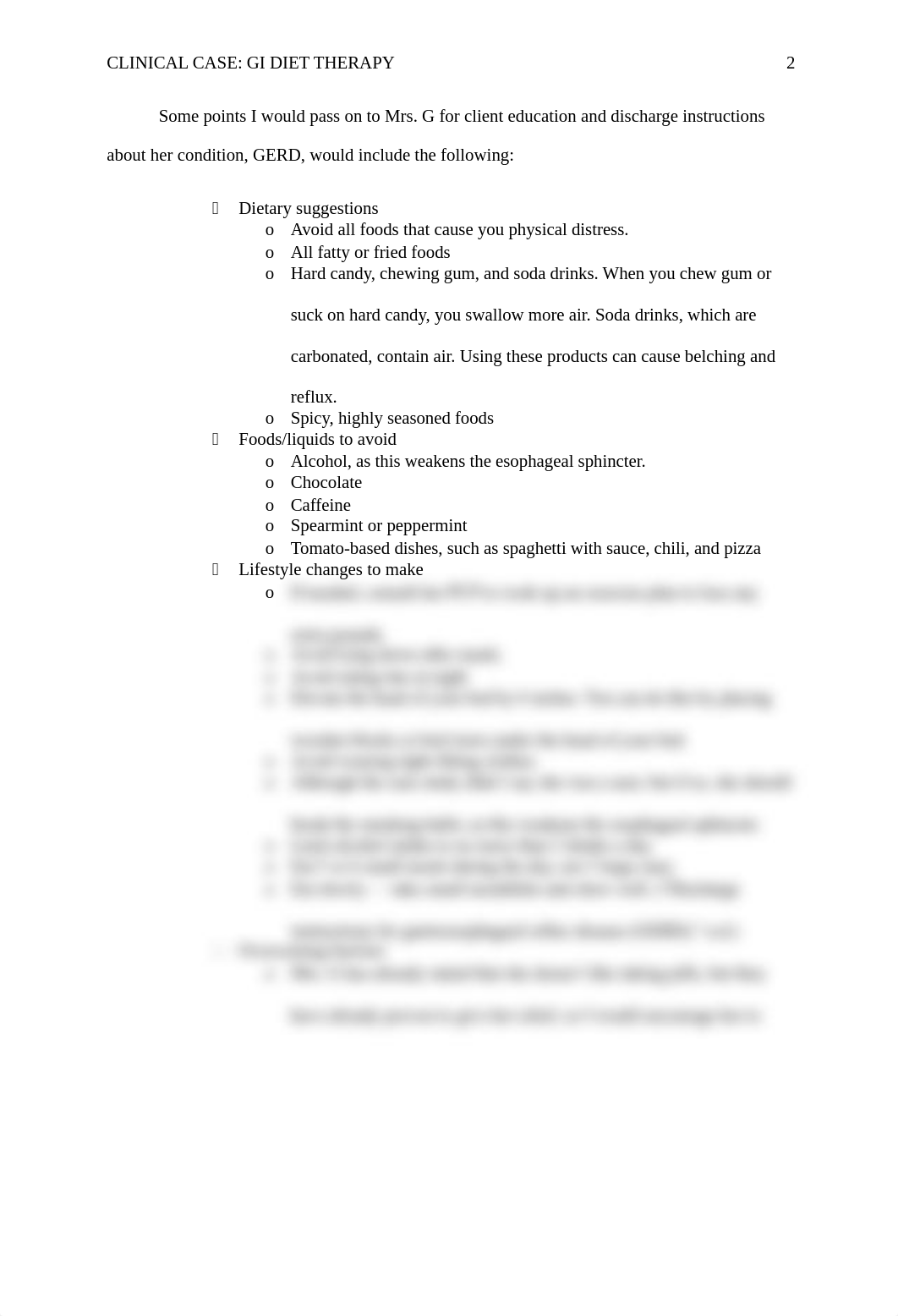 JThomas_Clinical Case GI Diet Therapy_051218.docx_d5x0g2jhowb_page2