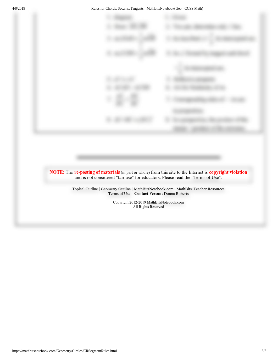 Rules for Chords. Secants, Tangents.pdf_d5x0tb0m2n9_page3