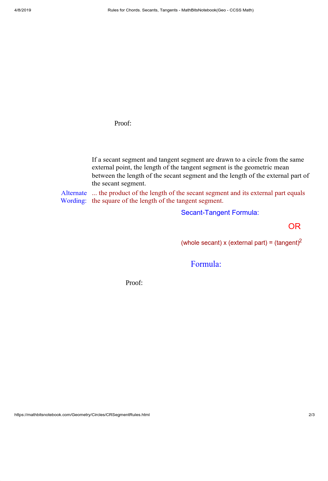 Rules for Chords. Secants, Tangents.pdf_d5x0tb0m2n9_page2