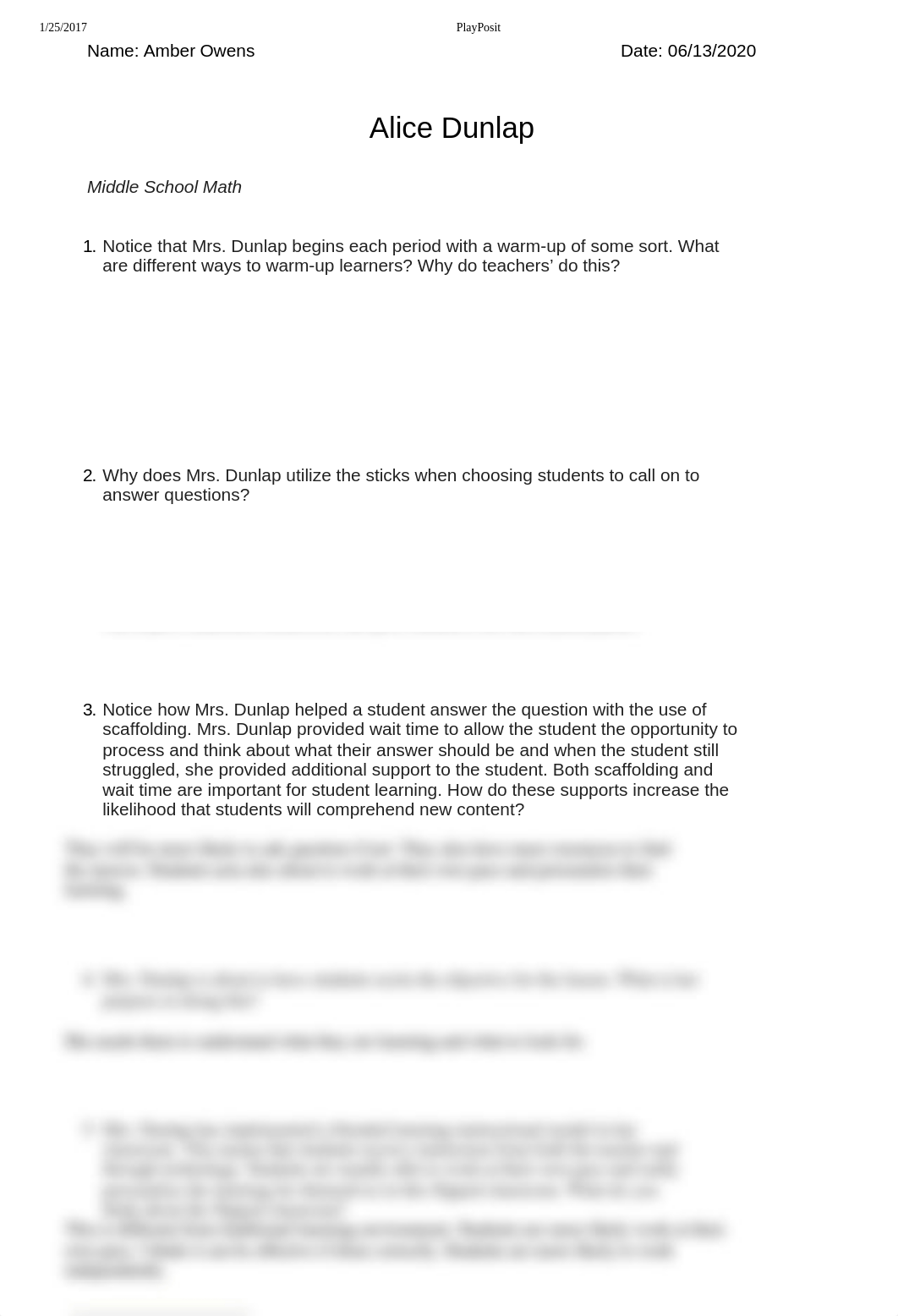 Alice Dunlap 05.20 completed.docx_d5x0wfkcmdt_page1