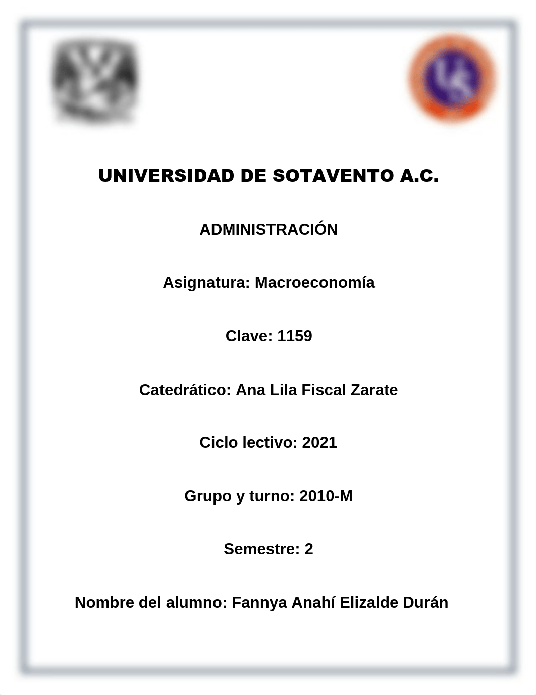 Cuestionario.pdf_d5x0wu1e0gg_page1