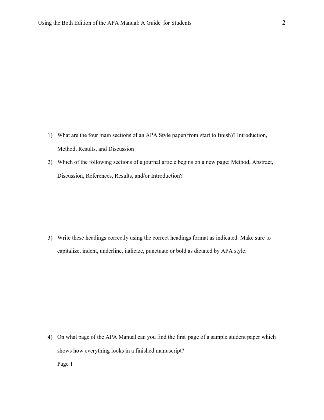 scavenger hunt.pdf_d5x0xrf2d3j_page2