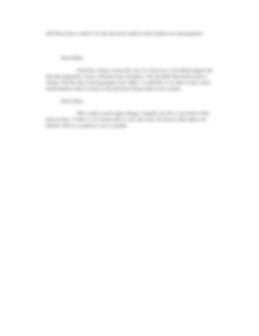 3.6.3 Test(TST)_ Imperialism, Nationalism, and Political Revolutions.docx_d5x0yfuea8r_page2