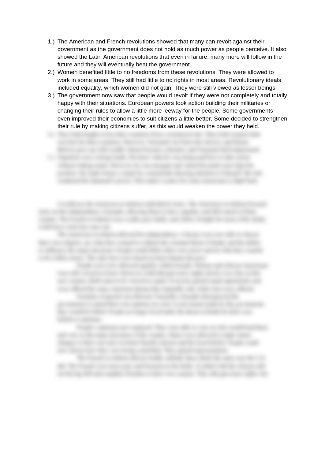 3.6.3 Test(TST)_ Imperialism, Nationalism, and Political Revolutions.docx_d5x0yfuea8r_page1