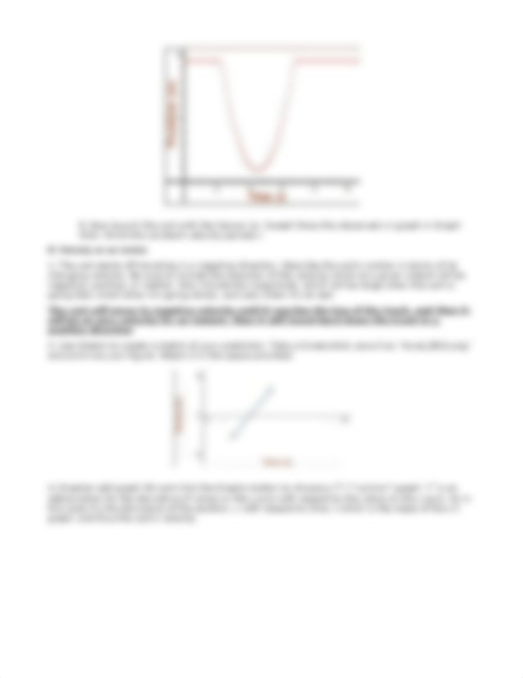 Physics Lb 1.doc_d5x10wm1ln3_page2