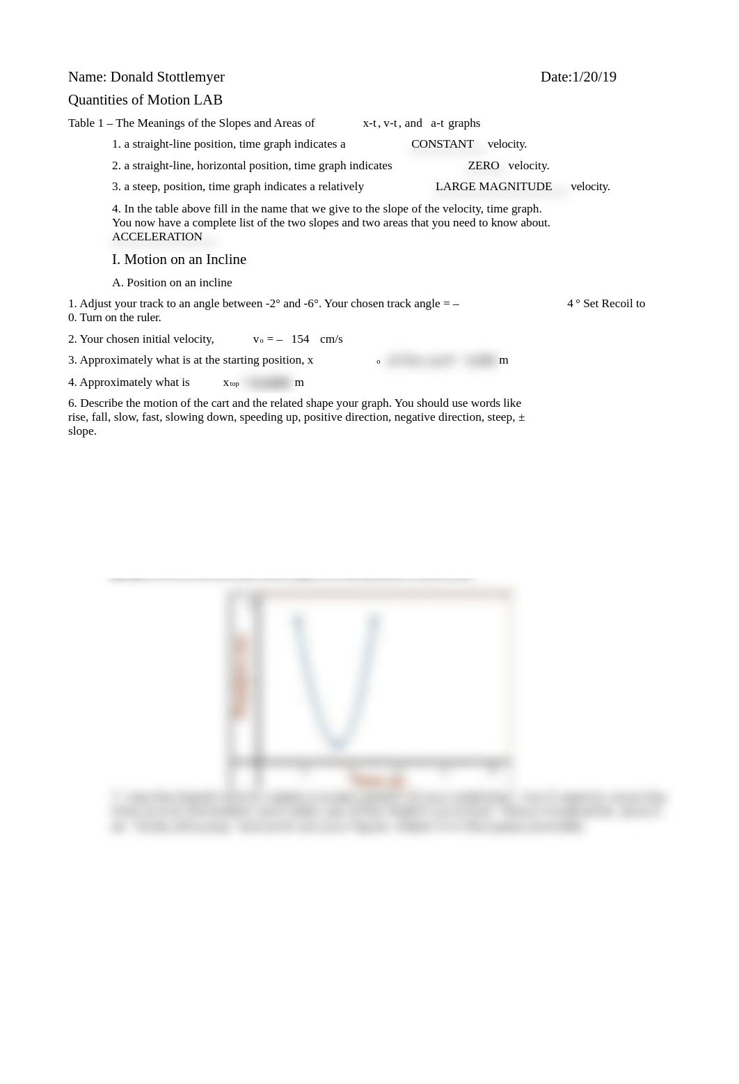 Physics Lb 1.doc_d5x10wm1ln3_page1