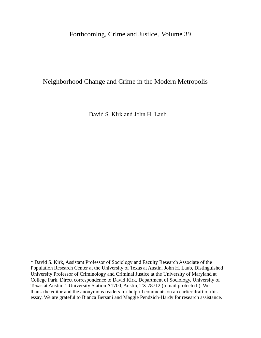 Kirk_Laub C.pdf_d5x115itvwh_page1