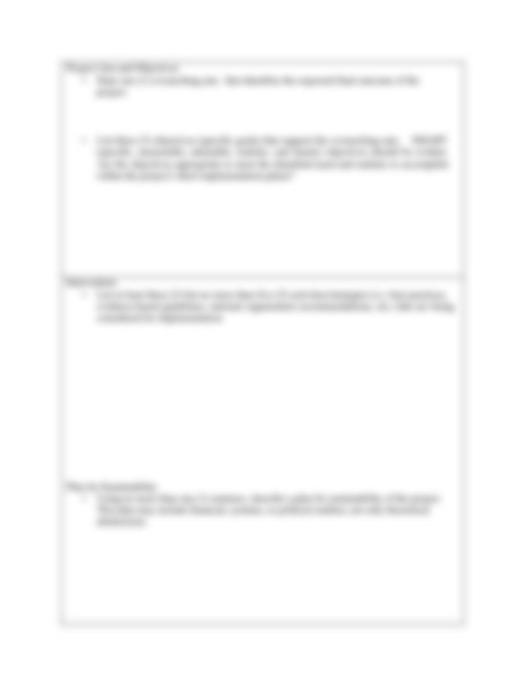 dnp-preliminary-project-plan-proposal-821.pdf_d5x1491mwvf_page2