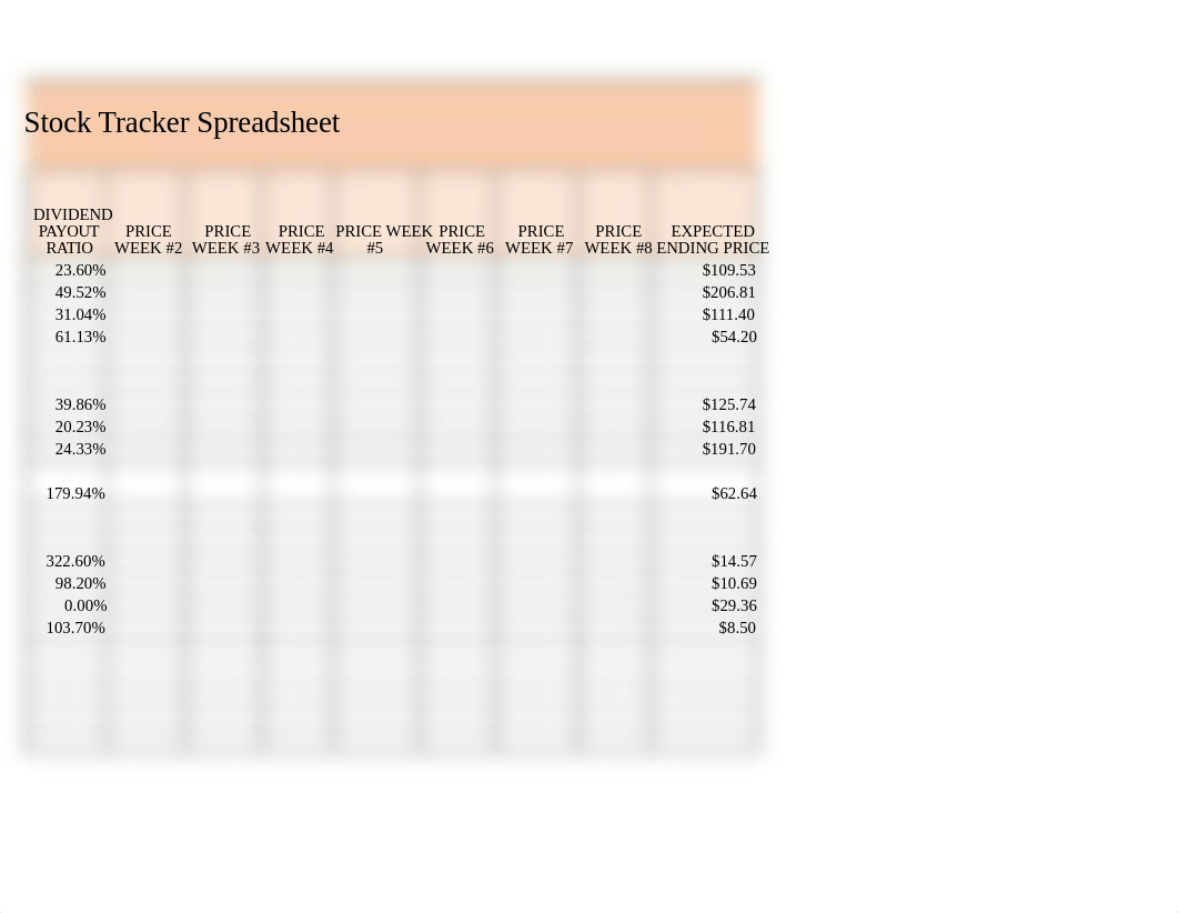 Finc 340 Stock Tracker_Seredkina.xlsx_d5x14co9tkf_page2