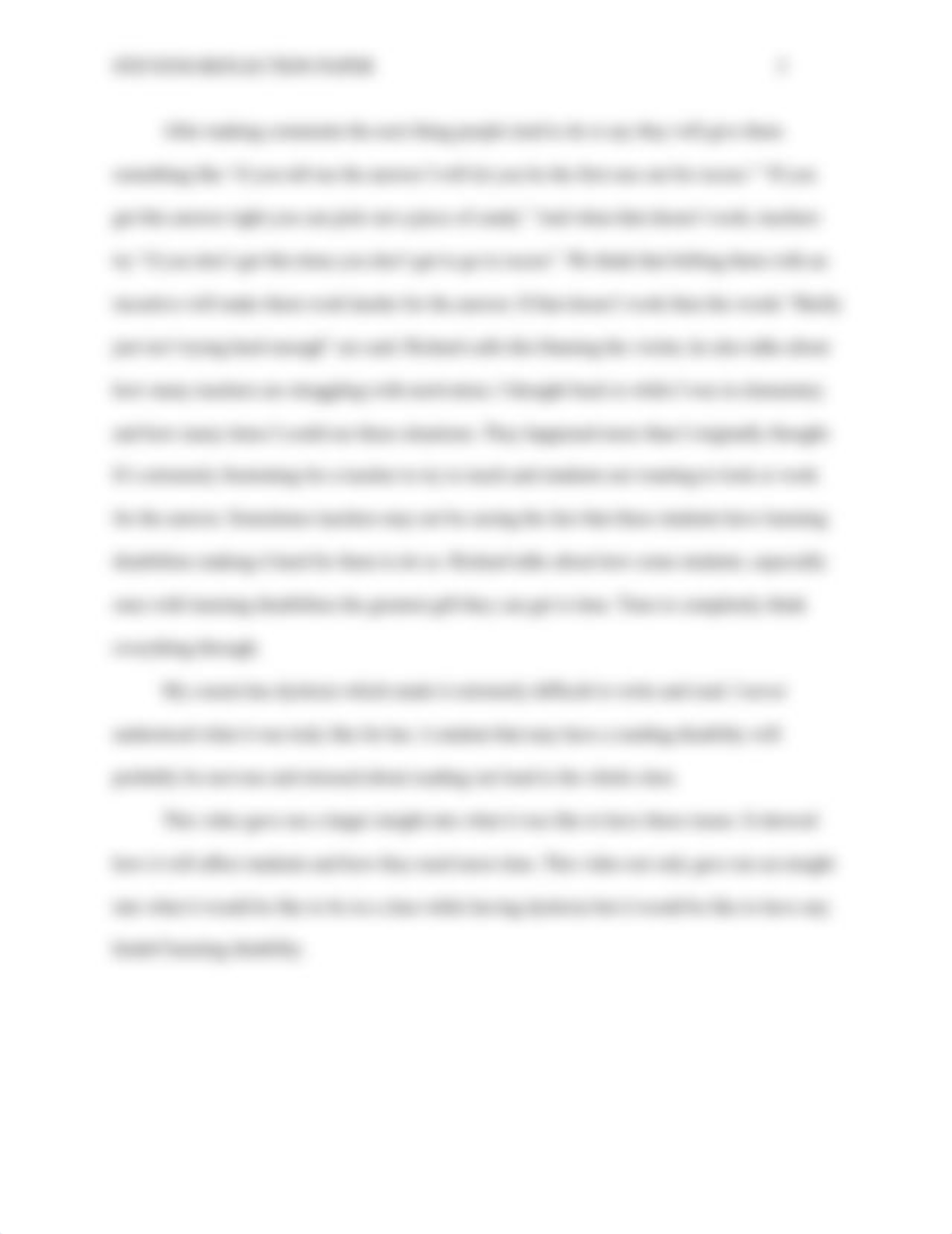 FAT City Reflection Paper Template1.docx_d5x15lbmtk4_page3