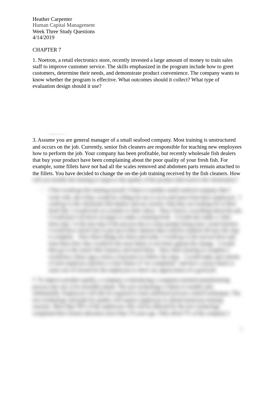 Week Three study questions 4-14-2019.docx_d5x1k8x5b6o_page1