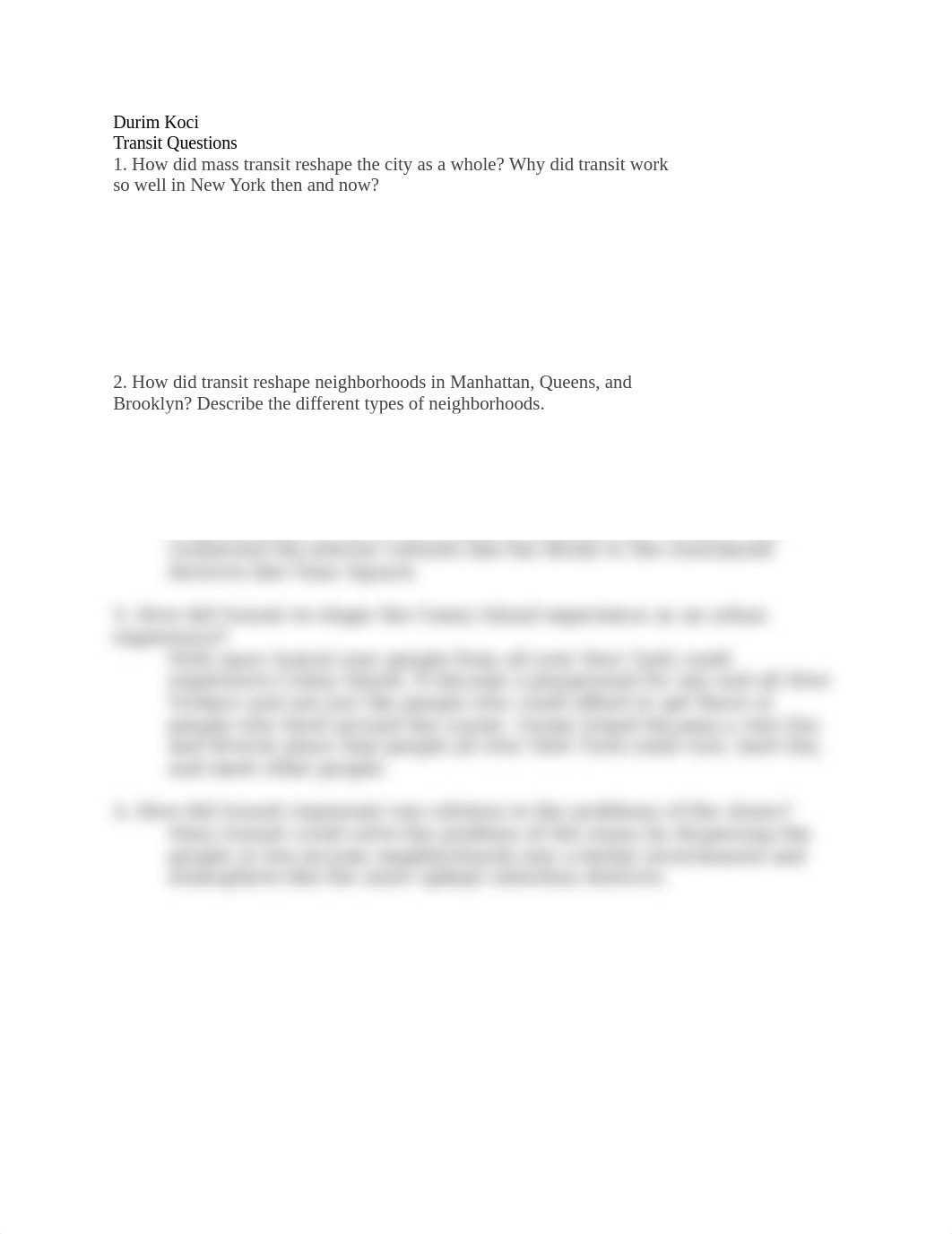 Transit questions.docx_d5x1lclaqdi_page1