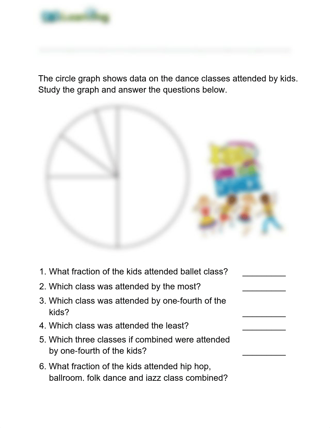 grade-5-circle-graphs-b.pdf_d5x1qi6vrlo_page1