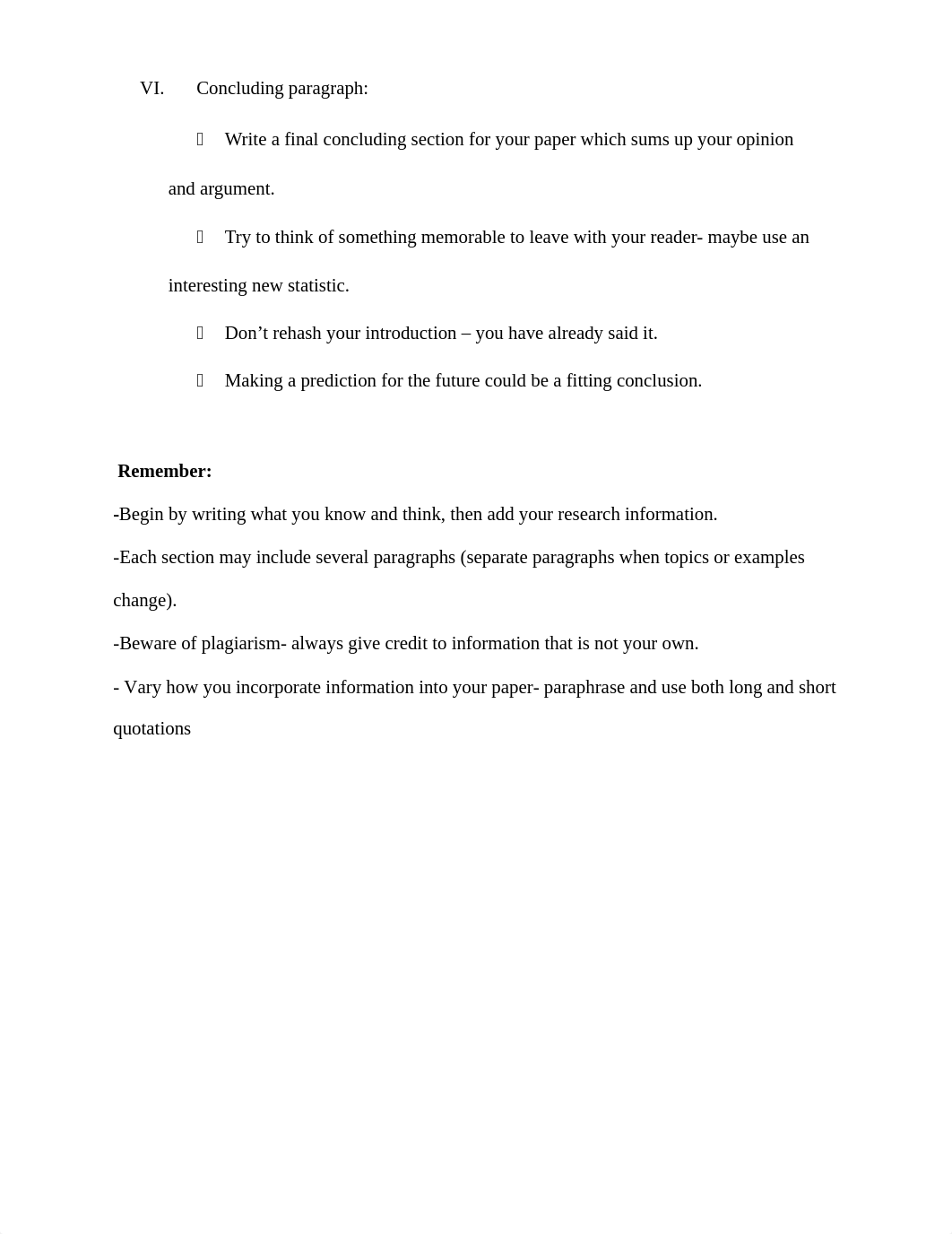 research paper outline_d5x21nez6uf_page2