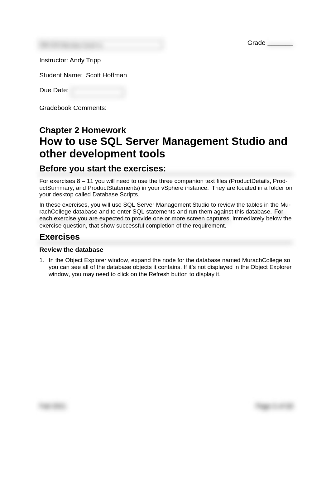 Chapter 2 SQL19 Homework Scott Hoffman.docx_d5x2b55p4qm_page1