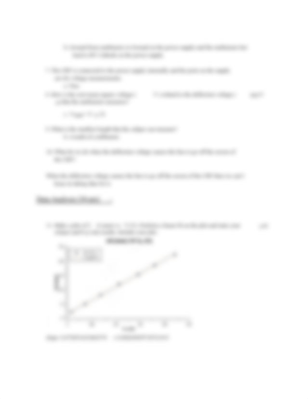 5 lab .pdf_d5x2mphm9wq_page2