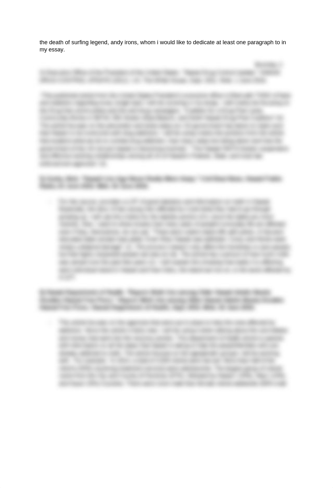 Annotated Bibliography- Nikki Bromiley_d5x2rk0nhvc_page2