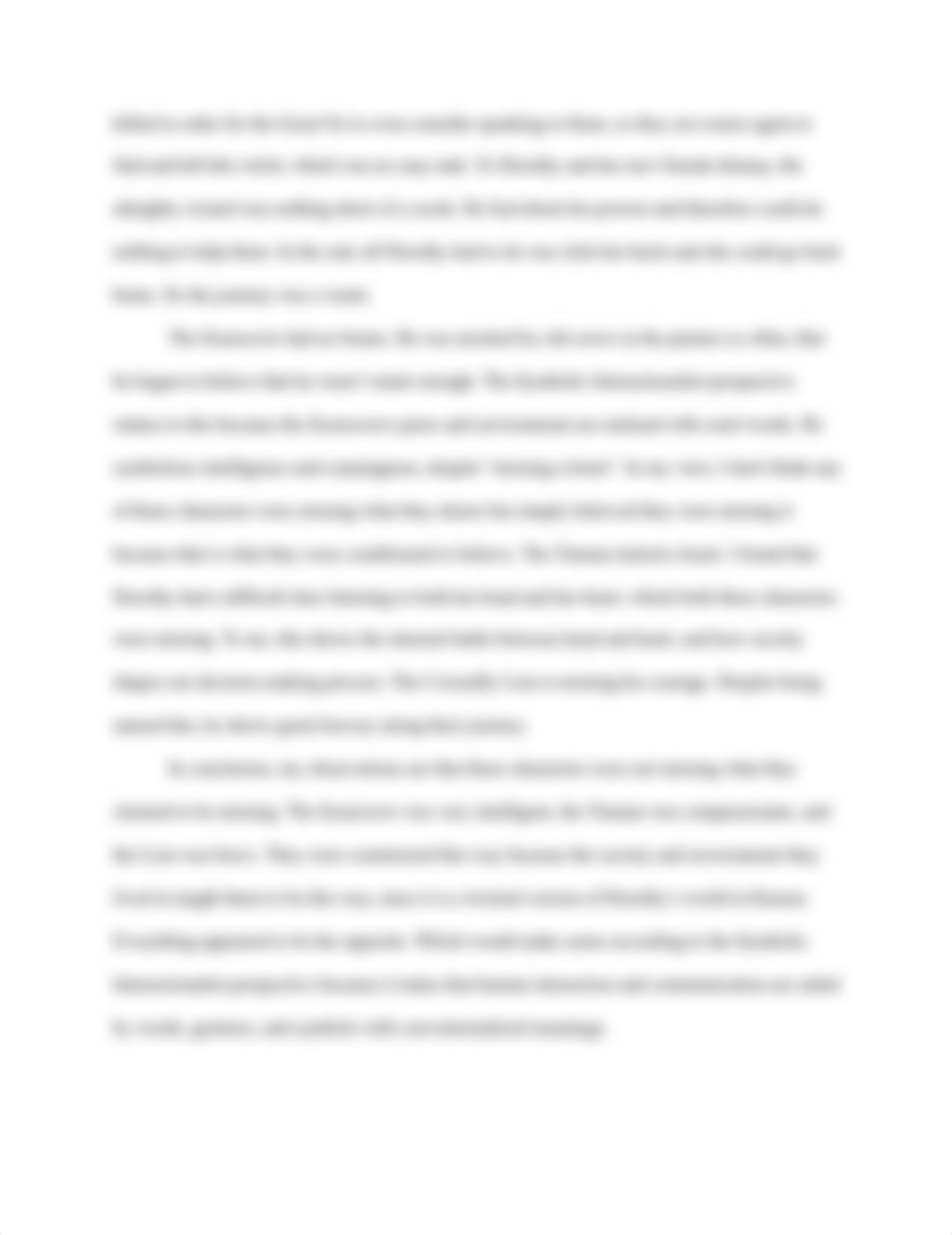 The Wizard of Oz.docx_d5x2uirt680_page2