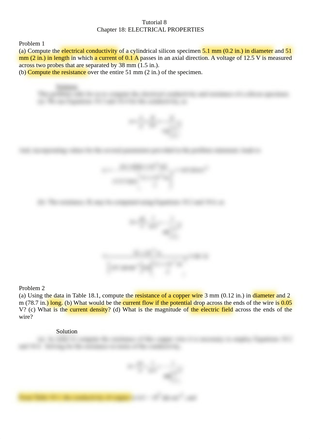 Tutorial on Electrical Properties.pdf_d5x2xdp7i6u_page1