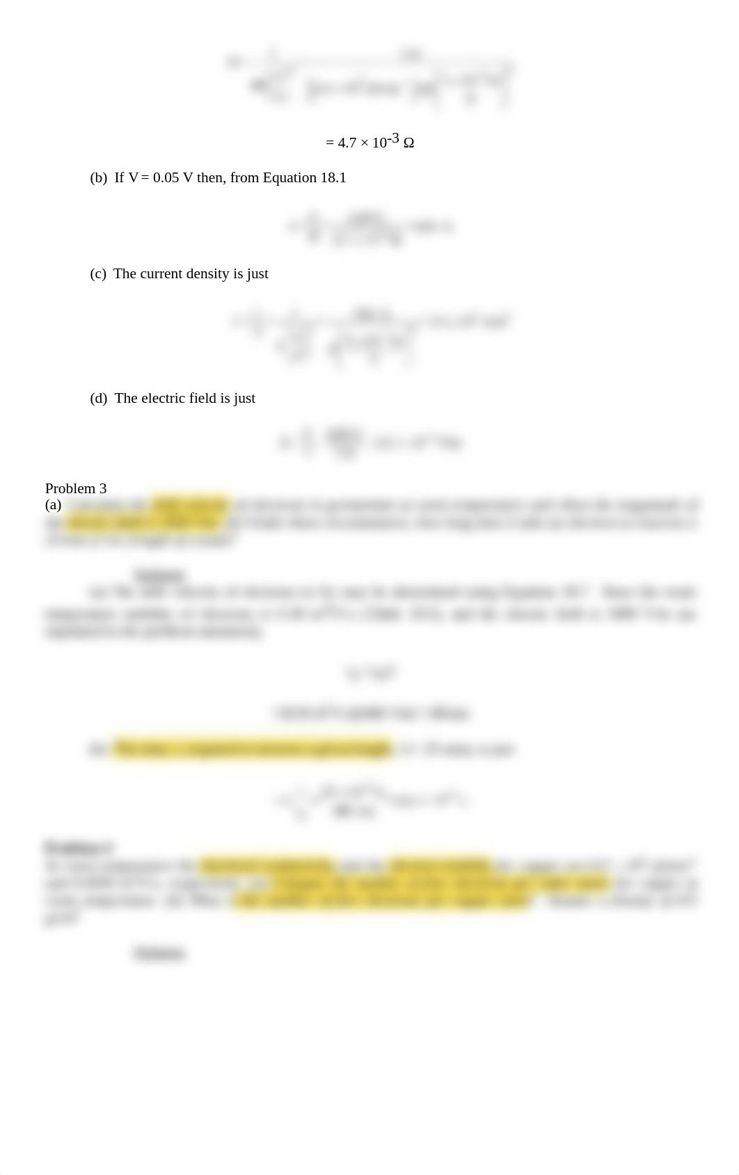 Tutorial on Electrical Properties.pdf_d5x2xdp7i6u_page2