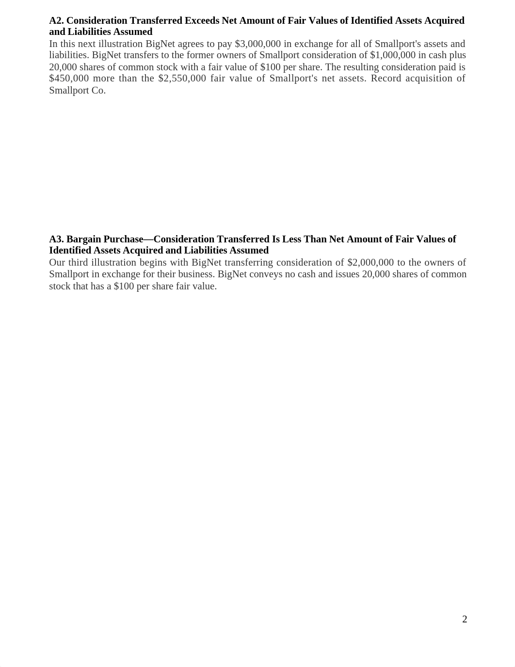 Ch2 Consolidation of Financial Information soln.docx_d5x3s1yihoo_page2