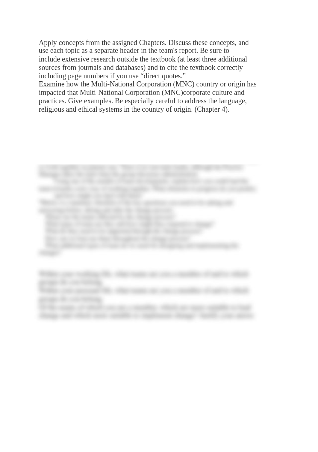 Apply concepts from the assigned Chapters.docx_d5x3tkfrlnp_page1