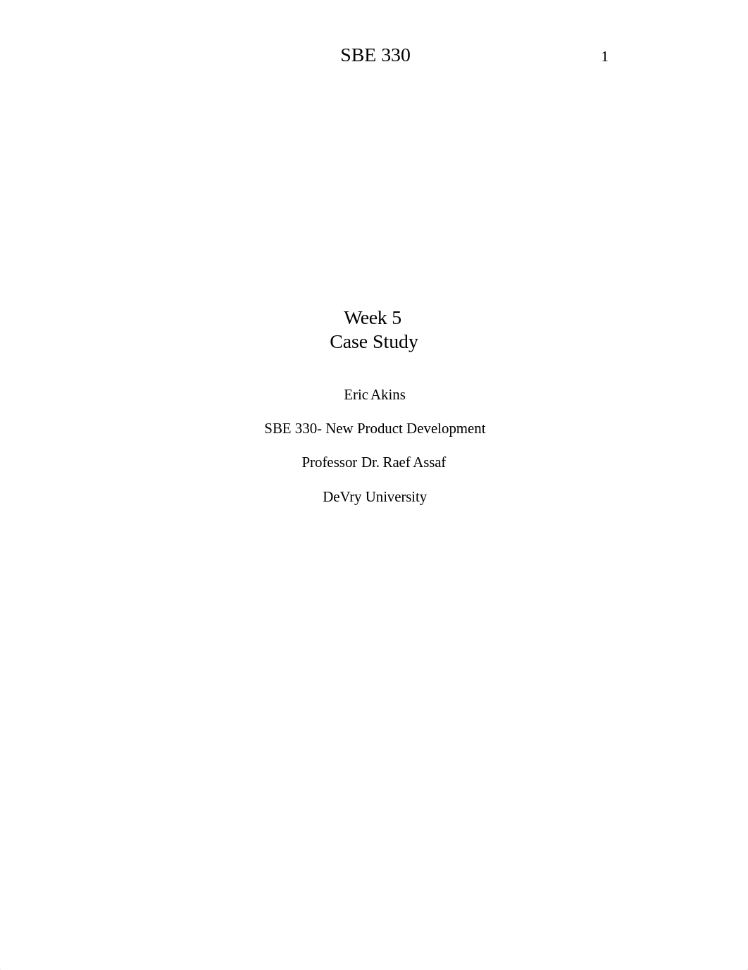 Week_5_Case_Study_d5x3xcbj595_page1