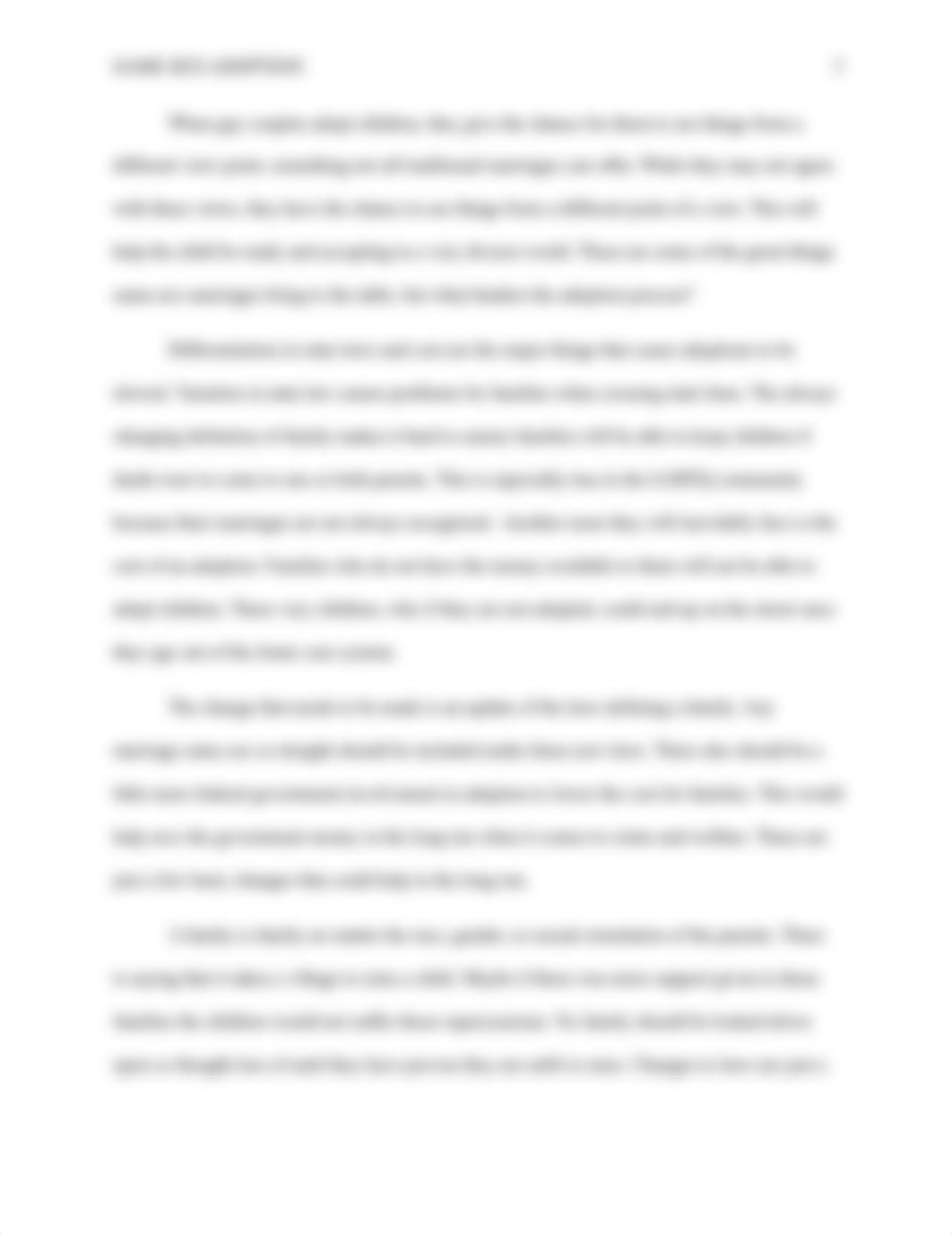 Same Sex Adoption RD.docx_d5x44shlblf_page3