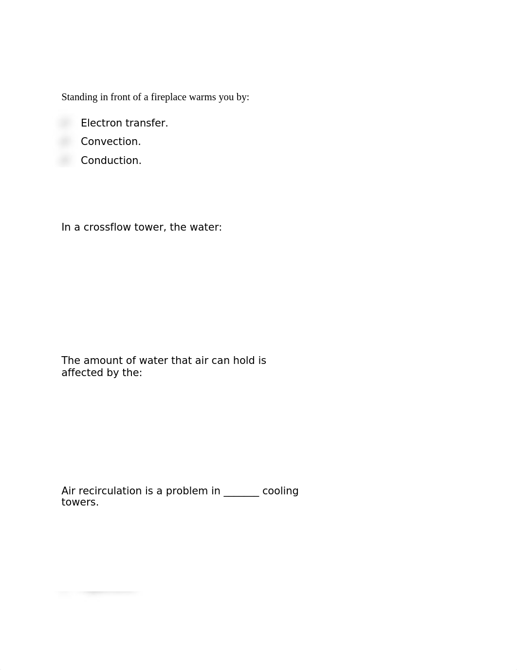 A1150a.docx_d5x4d0gqhna_page1