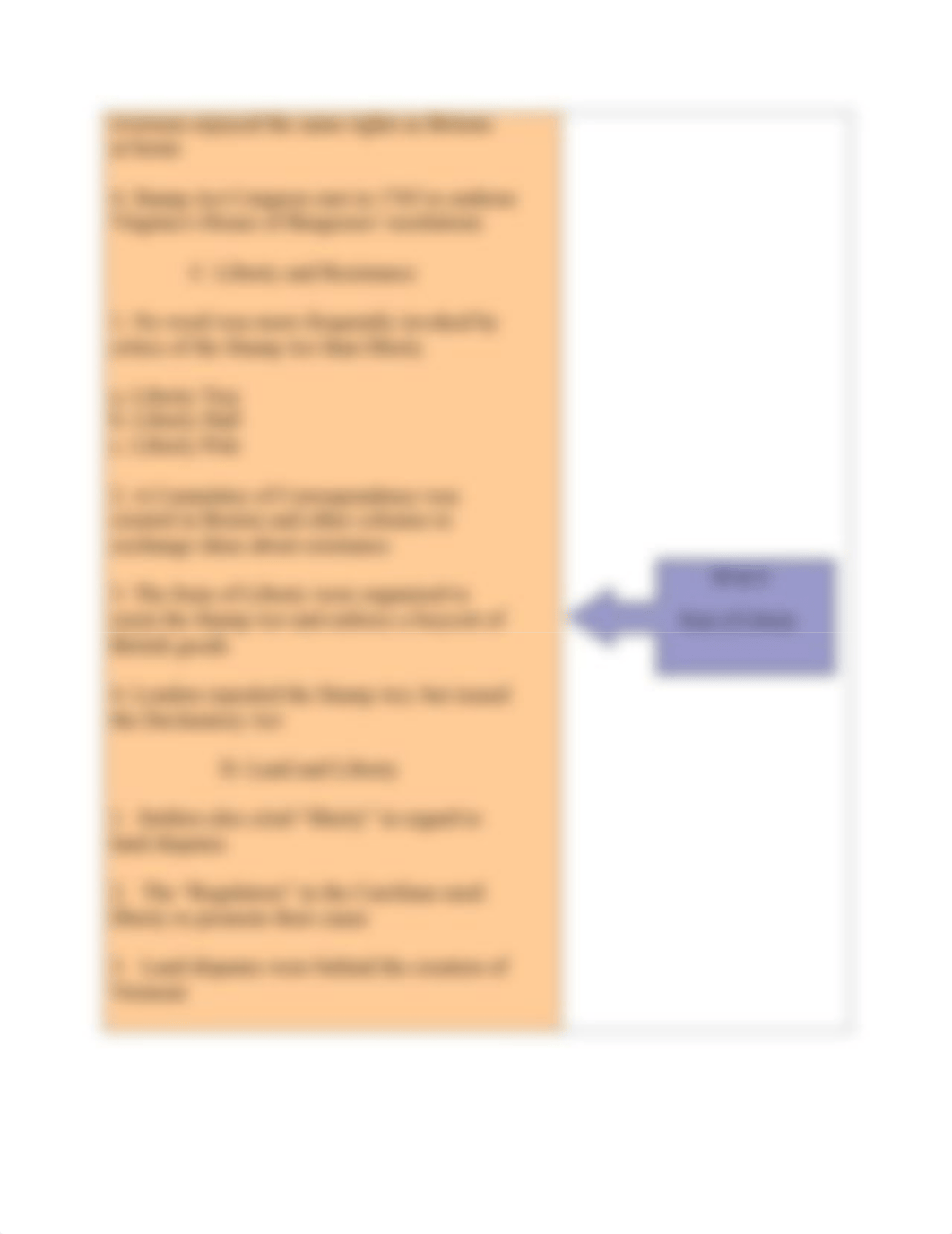 Ch. 5 Outline_d5x4folqctx_page4