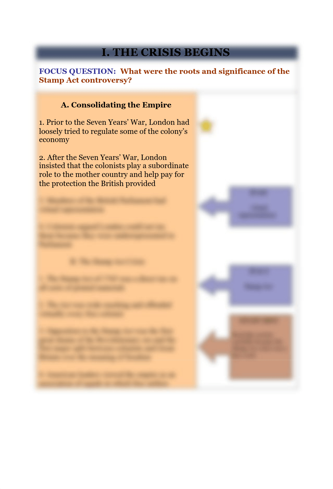 Ch. 5 Outline_d5x4folqctx_page3