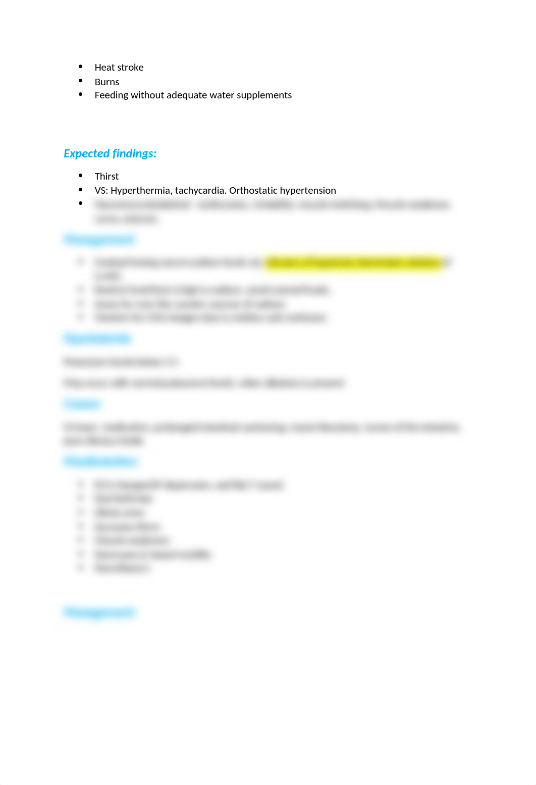 Electrolytes Imbalances.docx_d5x4h35h3k7_page3