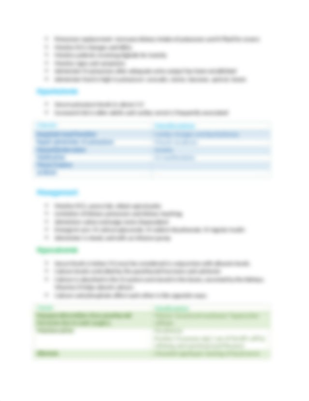 Electrolytes Imbalances.docx_d5x4h35h3k7_page4