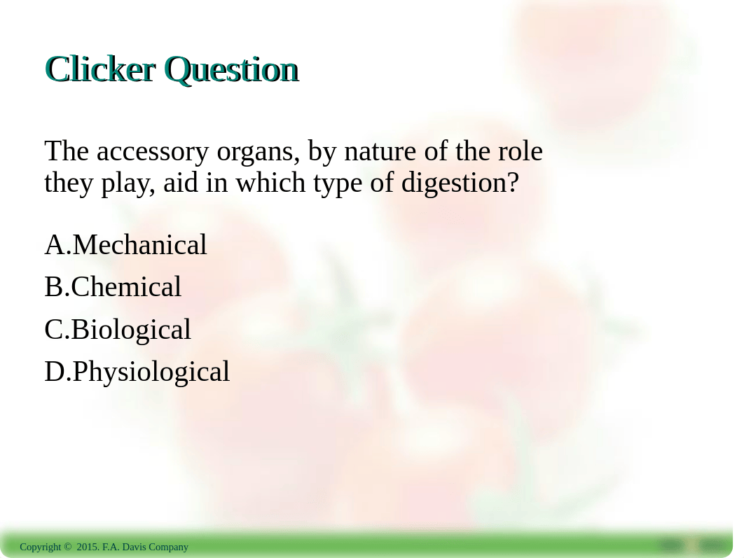 Chapter 9 Digestion.ppt_d5x4p6ol4ux_page4