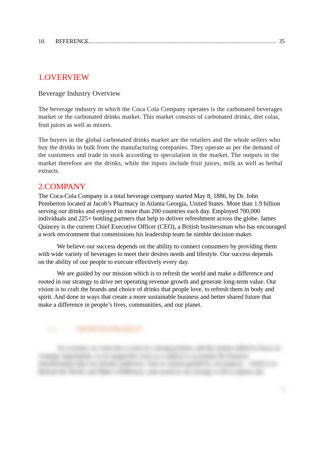 COCA COLA Business Plan.docx_d5x4w7wko9h_page3