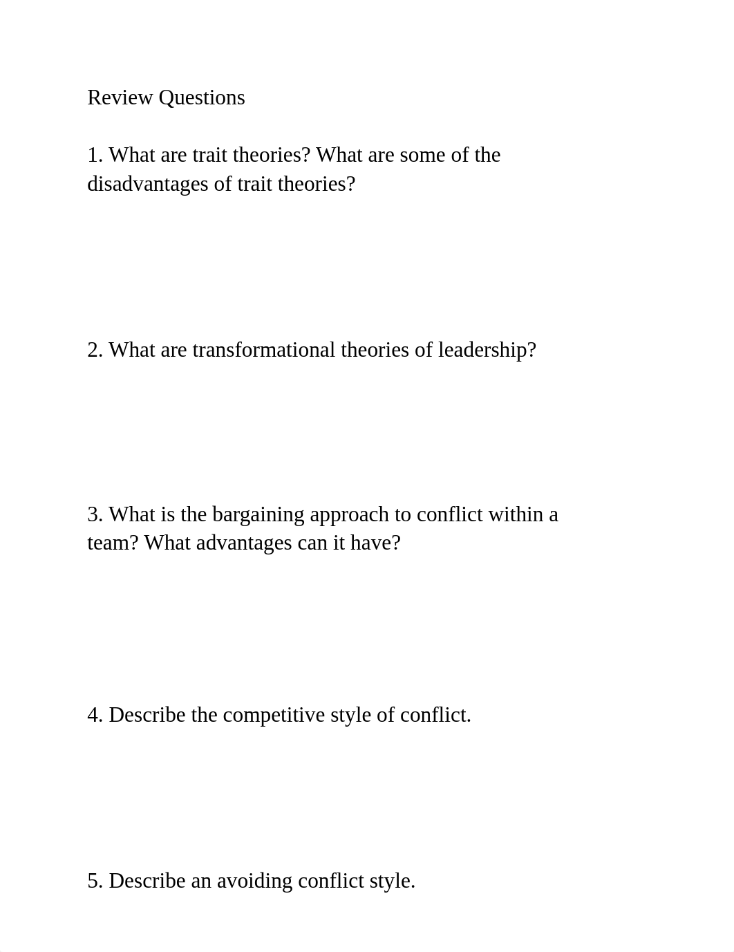 unit 6 text questions_d5x5ec0b1y0_page1