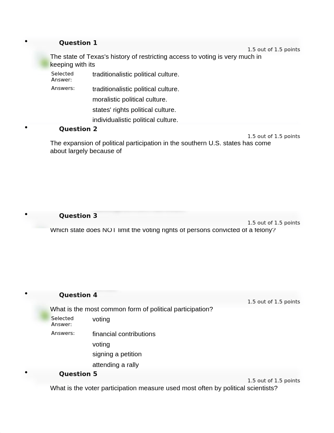 study quiz 11.pdf_d5x5hkwigy3_page1