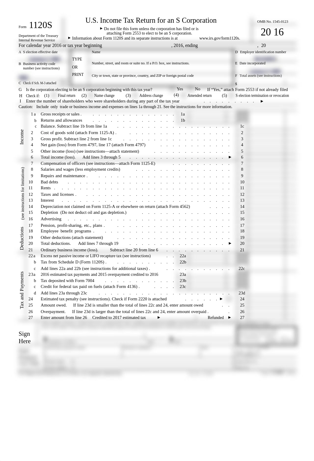 Module 9 Assignment 2_d5x5jws7gdh_page1