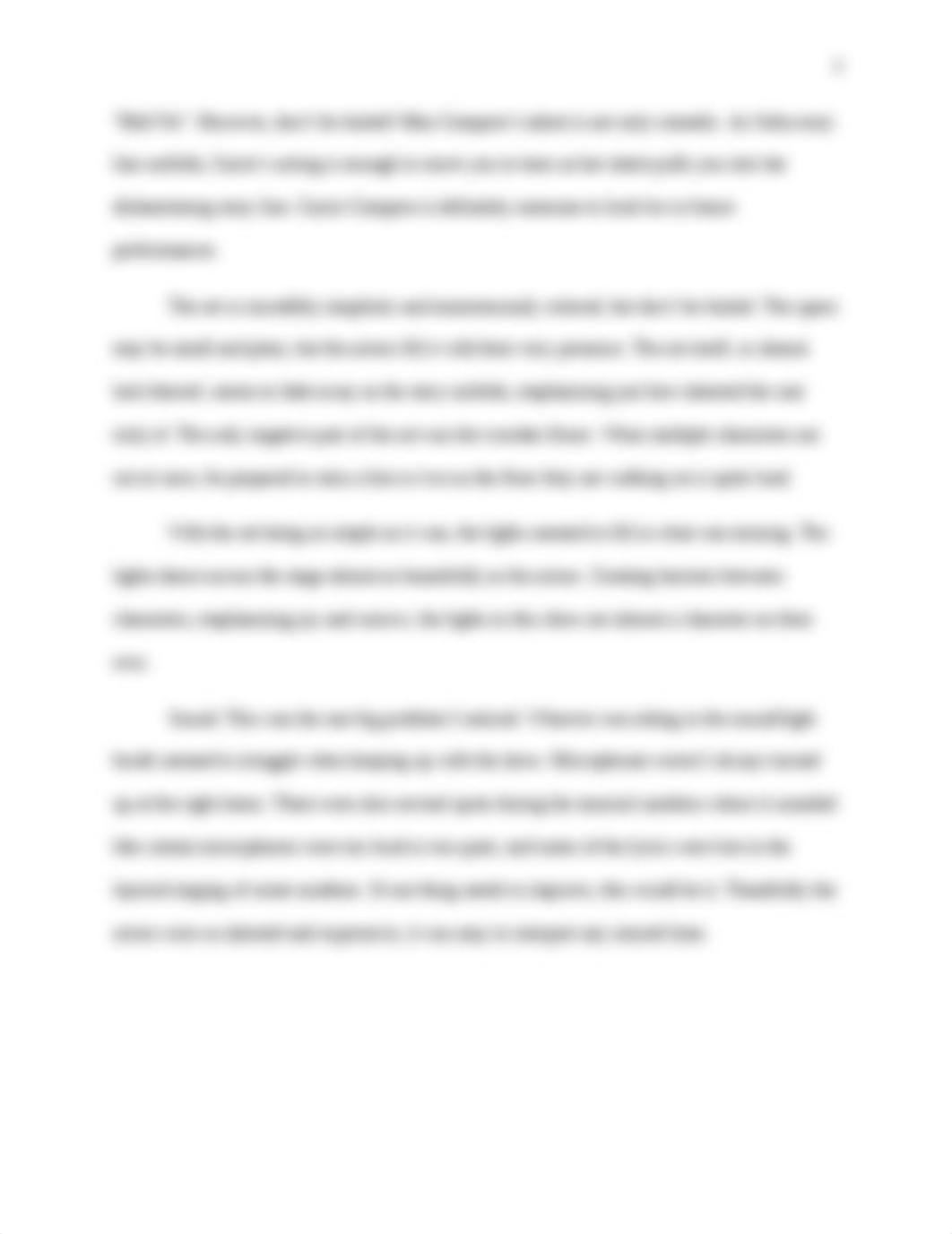 The Color Purple Review.docx_d5x5qqg9xcl_page2